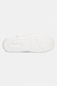 Crocs No Hands Slip On M tenisówki męskie 211385.001 czarny
