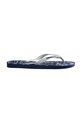 Havaianas japonki męskie TOP NAUTICAL 4137126.0306 granatowy SS26