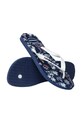 Havaianas japonki męskie TOP NAUTICAL granatowy 4137126.0306