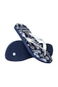 Havaianas japonki męskie TOP NAUTICAL granatowy 4137126.0306