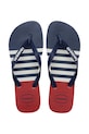 Havaianas japonki męskie TOP NAUTICAL granatowy 4137126.1364