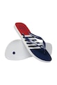 Havaianas japonki męskie TOP NAUTICAL granatowy 4137126.1364