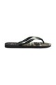 Havaianas japonki męskie TOP CAMU 4141398.9052 zielony SS26