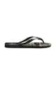 Havaianas japonki męskie TOP CAMU 4141398.9052 zielony SS26