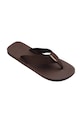 Obuwie Havaianas japonki męskie URBAN BASIC MATERIAL 4148427.2548 brązowy