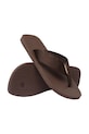 Havaianas japonki męskie URBAN BASIC MATERIAL brązowy 4148427.2548