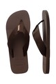 Havaianas japonki męskie URBAN BASIC MATERIAL 4148427.2548 brązowy
