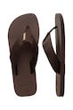 Havaianas japonki męskie URBAN BASIC MATERIAL 4148427.2548 brązowy