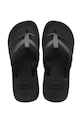 Havaianas japonki męskie TRACK PLUS czarny 4149926.3225