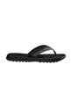 Havaianas japonki męskie TRACK PLUS 4149926.3225 czarny SS26