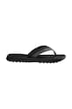 Havaianas japonki męskie TRACK PLUS 4149926.3225 czarny SS26