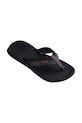 Obuwie Havaianas japonki męskie TRACK PLUS 4149926.3225 czarny