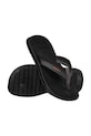 Havaianas japonki męskie TRACK PLUS czarny 4149926.3225