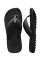 Havaianas japonki męskie TRACK PLUS 4149926.3225 czarny