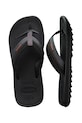 Havaianas japonki męskie TRACK PLUS 4149926.3225 czarny