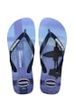 Havaianas infradito da uomo TOP SURFER I blu 4149971.1056