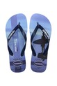 Havaianas japonki męskie TOP SURFER I niebieski 4149971.1056