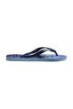 Havaianas infradito da uomo TOP SURFER I 4149971.1056 blu SS26
