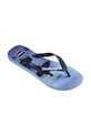 Scarpe Havaianas infradito da uomo TOP SURFER I 4149971.1056 blu