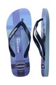 Havaianas japanke za muškarce TOP SURFER I 4149971.1056 plava
