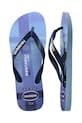 Havaianas infradito da uomo TOP SURFER I 4149971.1056 blu