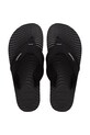 Havaianas moške japonke SURFER COAST črna 4150257.0414