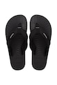 Havaianas infradito da uomo SURFER COAST nero 4150257.0414
