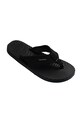 Obutev Havaianas moške japonke SURFER COAST 4150257.0414 črna
