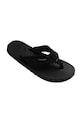 Scarpe Havaianas infradito da uomo SURFER COAST 4150257.0414 nero