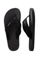 Havaianas moške japonke SURFER COAST 4150257.0414 črna