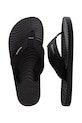 Havaianas infradito da uomo SURFER COAST 4150257.0414 nero