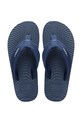 Havaianas japanke za muškarce SURFER COAST plava 4150257.6780
