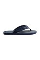 Havaianas japanke za muškarce SURFER COAST 4150257.6780 plava SS26