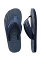 Havaianas pánske šľapky SURFER COAST 4150257.6780 modrá