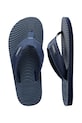 Havaianas infradito da uomo SURFER COAST 4150257.6780 blu