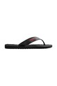 Havaianas japanke za muškarce TRACK WAVES 4149734.0090 crna SS26