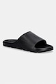 Rip Curl klapki męskie PILL BLOOM SLIDE czarny 1CXMOT
