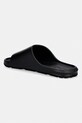Obuwie Rip Curl klapki męskie PILL BLOOM SLIDE 1CXMOT czarny