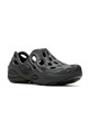 Merrell pantofle s výřezy pánské Hydro Next Gen Moc J006031.. černá SS26