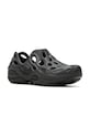 Merrell pantofle s výřezy pánské Hydro Next Gen Moc J006031.. černá SS26