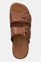 Camper чехли мъжки Brutus Sandal кафяв K101046.002
