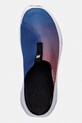 Salomon klapki REELAX SLIDE 6.0 niebieski L47983000