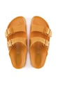 Birkenstock klapki Arizona EVA 1015470 pomarańczowy