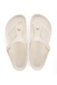 Birkenstock japonki Gizeh EVA beżowy 1031278
