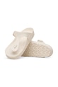 Birkenstock șlapi Gizeh EVA 1031278 bej