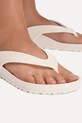 Birkenstock japonki Honolulu EVA 1031318