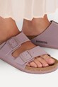 Šlapky Birkenstock Arizona 1031479