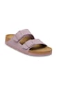 Šlapky Birkenstock Arizona 1031479 fialová SS26