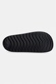 Вьетнамки adidas Adilette Lumia JR9715 чёрный