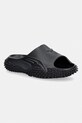 Puma klapki Mostro Slide czarny 405282